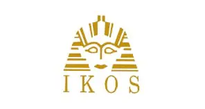 IKOS