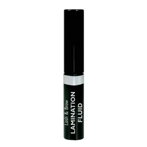 Wimpernwelle Lash & Brow Lamination Fluid