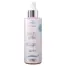 Binella orthoCos BACTUS SPRAY