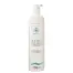 Binella orthoCos OILY SKIN Mousse