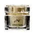 CNC Gold Rush