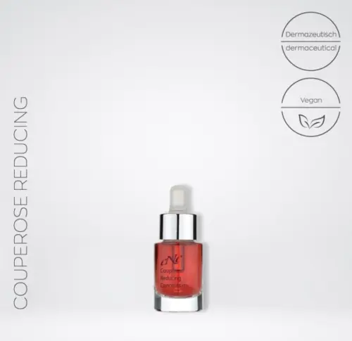 CNC Couperose Reducing Concentrate
