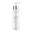 Binella The BodyCare Re-Shape Liposculpt