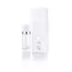 CNC MED HYAL collagen manager