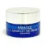 Binella CELL IQ Caviar Lift Eye Cream