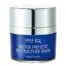 Binella CELL IQ Matrix Prevent Restructure Mask