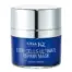 Binella CELL IQ Stem Cells Ultimate Repair Mask