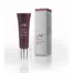 CNC Cover & Care Cream SPF 50