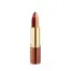 IKOS Duo-Lippenstift gelb bordeaux DL7N