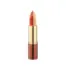 IKOS Duo-Lippenstift gelb orange DL8N