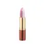 IKOS Duo-Lippenstift weiß rosa DL9