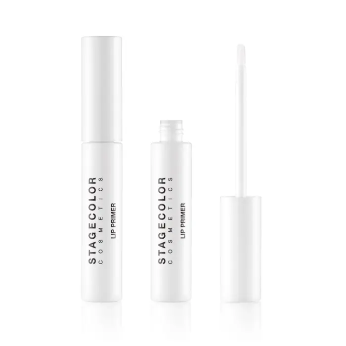Stagecolor Lip Primer