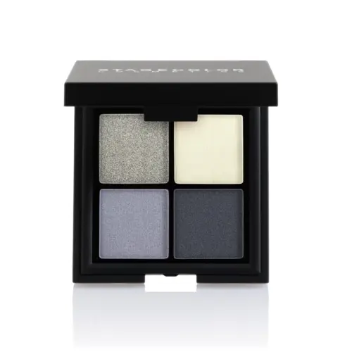 Stagecolor Eyeshadow Quartet Barcelona