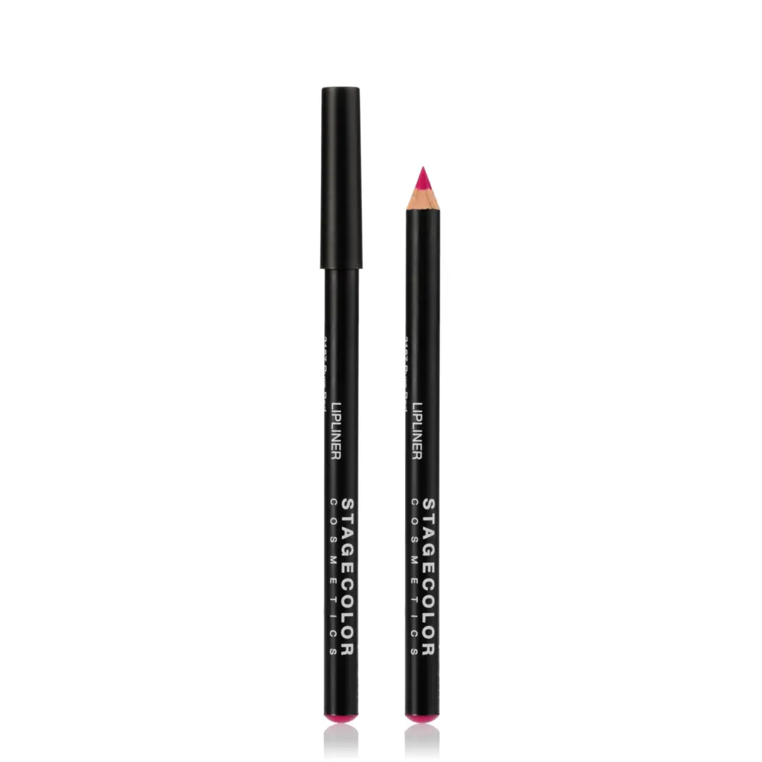 Stagecolor Classic Lipliner True Pink