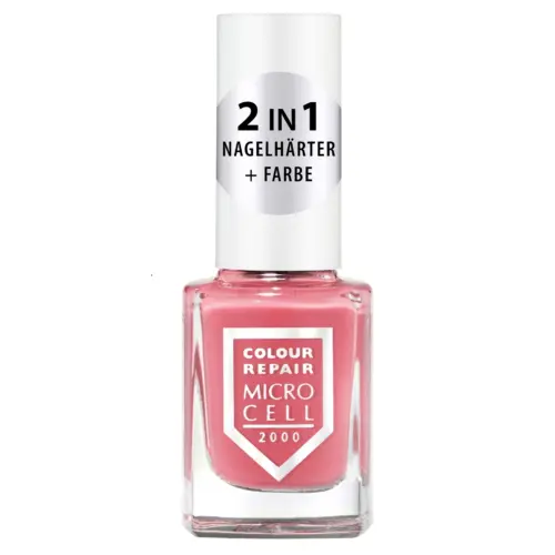 Micro Cell 2000 Colour Repair Nagellack cape coral