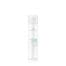 Charlotte Meentzen ALOE VERA SENSITIV Feuchtigkeitsbalsam