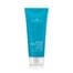 Charlotte Meentzen AQUA MINERALS Bodylotion