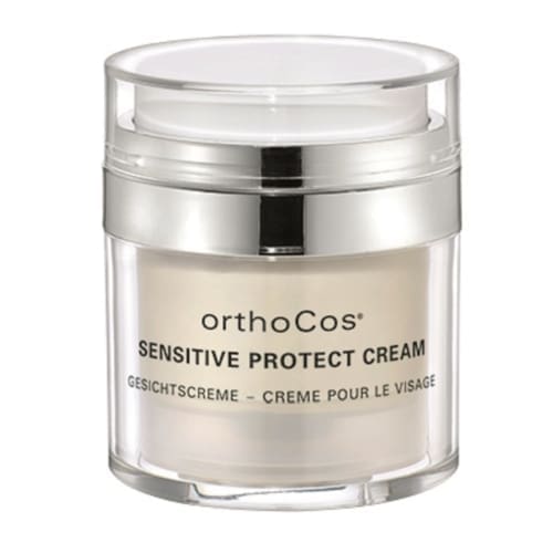 Binella orthoCos SENSITIVE PROTECT Cream