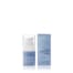 Charlotte Meentzen AGE CONTROL Augenpflege mit Lifting-Effekt