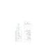 Charlotte Meentzen DERMA CONTROL Couperose Concentrate