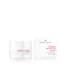 Charlotte Meentzen SEBUM REDUCER Peeling-Creme