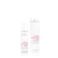 Charlotte Meentzen SEBUM REDUCER Pickel-Tupfer