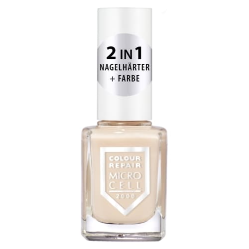 Micro Cell 2000 Colour Repair Nagellack dolce vita