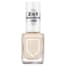 Micro Cell 2000 Colour Repair Nagellack dolce vita