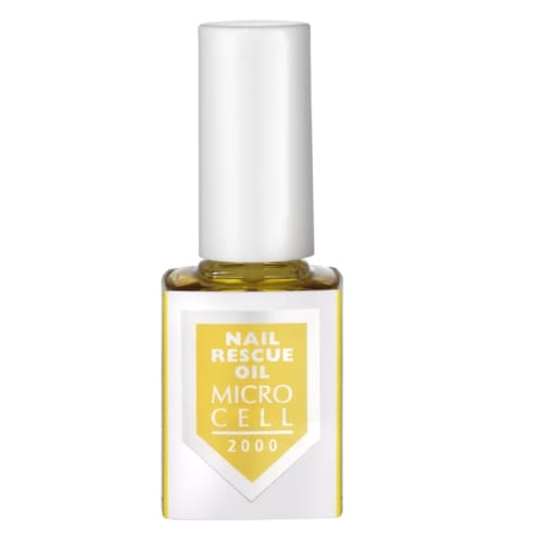 Micro Cell 2000 Nail Rescue Oil Nagelpflegeöl