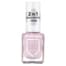 Micro Cell 2000 Colour Repair Nagellack violet touch