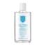 Micro Cell 2000 Nail Repair Remover