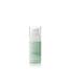 Charlotte Meentzen REGENERATION Augenfalten-Creme-Gel