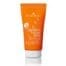 Charlotte Meentzen Sommercreme mit LSF 25