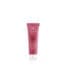 Charlotte Meentzen NATUR PUR BIOLIFT Lifting Maske
