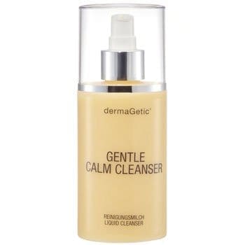 Binella dermaGetic Gentle Calm Cleanser