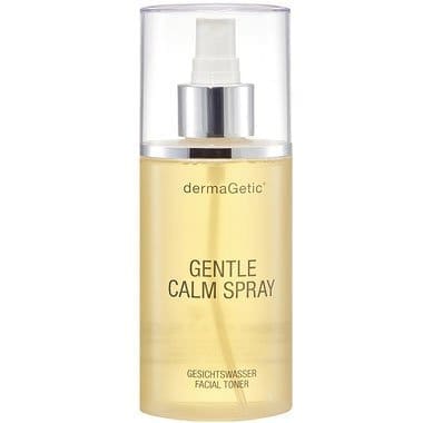 Binella dermaGetic Gentle Calm Spray