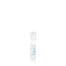 Charlotte Meentzen AQUA MINERALS Hyaluron Augen Roll on