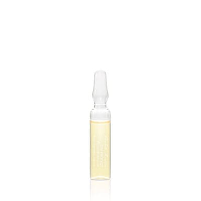 Charlotte Meentzen Q10 Protect Wirkstoff Ampullen