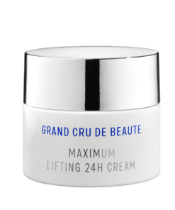 Binella GRAND CRU DE BEAUTE Maximum Lifting 24H Cream 50 ml