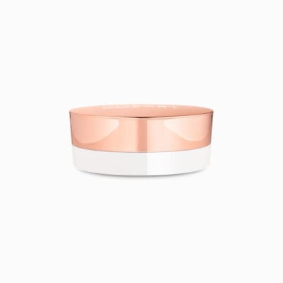 COSART Fixierpuder transparent lose 10 g