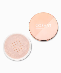 COSART Fixierpuder transparent lose 10 g