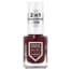 Micro Cell 2000 Colour Repair Nagellack night dream