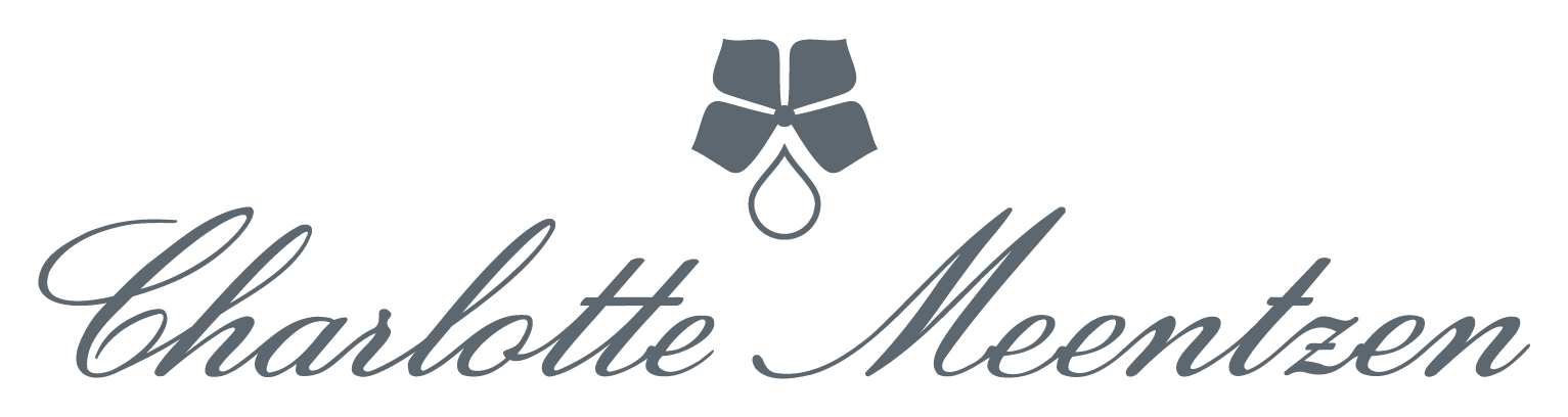 Charlotte Meentzen Logo