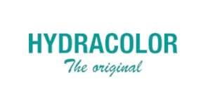 hydracolor_logo