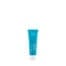 Charlotte Meentzen AQUA MINERALS Augen- und Lippenmaske
