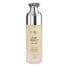 Binella Pore Perfect Fluid