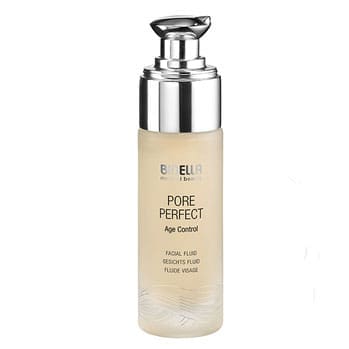 Binella Pore Perfect Fluid