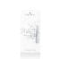 Charlotte Meentzen Collagen Lift Effect Wirkstoff Ampullen
