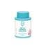 Micro Cell 2000 Dip In Express Remover Remover