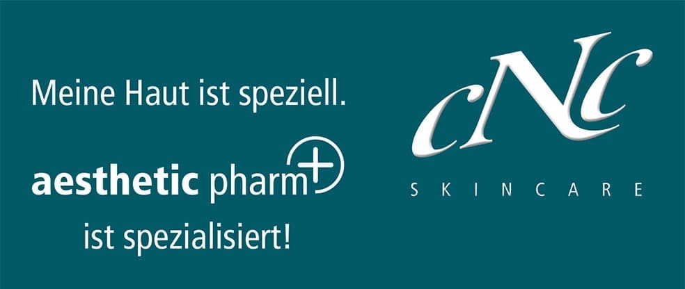 PR1195 Pharm Poster A1 – eigene.indd
